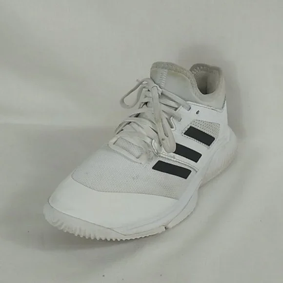 adidas gazelle silver green womens adidas AlphaBoost V1 Mens Running Shoes in Black main image 1